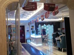 点击看大图 -昆明梦想医疗美容医院