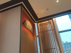 -天然台1908(中建广场店)