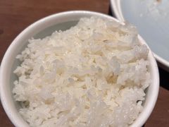 -向川南·水煮鱼·川菜(和平里店)
