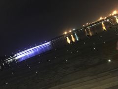 -深圳海景嘉途酒店(东翼楼)