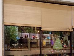 -麦子MaiMassage(打浦桥店)