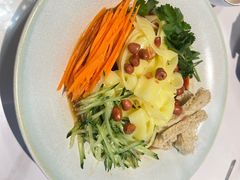 -清真·宁夏印象·盐池滩羊肉体验店(江宁路店)