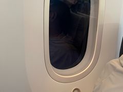 -曼谷素万那普国际机场