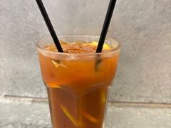 -孖记茶档·热腾茶餐(乐峰店)