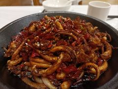 -庐州太太(CBD店)
