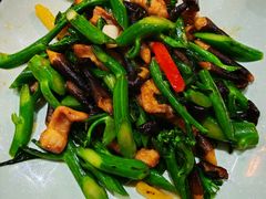 -大门水乡·顺德菜