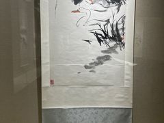 -烟台市博物馆
