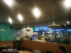 -老乡鸡(颖上路店)