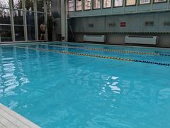 -北京希尔顿逸林酒店