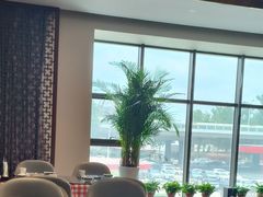 -海悦御华大酒店·中餐厅