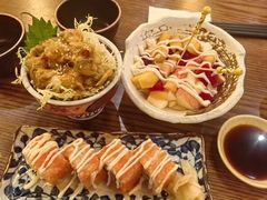 -极乐汤(川沙店)
