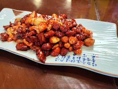 -津菜宋记老房子(鼓楼店)