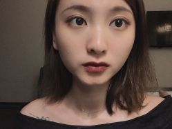 点击看大图 -Wink美甲美睫