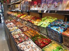 -品忆香炒货工坊(西稍门店)