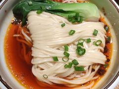 -渝信川菜(西单店)