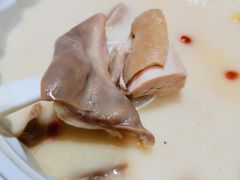 -老广酒楼(樱花店)
