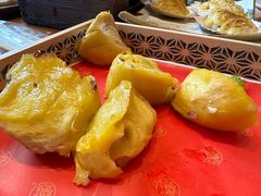 -月龍吟(朝龙汇店)