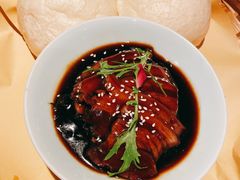 -卯时·龙光雅宴·精致锡帮菜(惠山古镇店)
