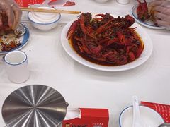 -簋街仔仔小龙虾(总店)