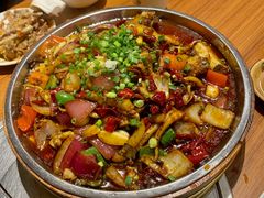 -老号尤兔头(幸福店)