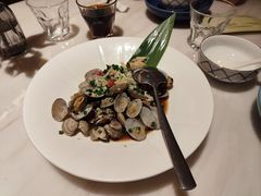-菲乐餐厅(三十年经营·湖滨路店)