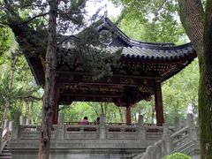 -汇龙潭
