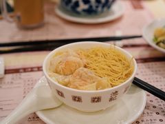 -池记(尖沙咀店)