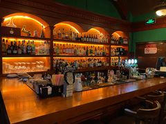 -IRISH PUB NO.9 爱尔兰酒吧