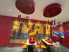 -禄鼎记·多口味酸菜鱼(白云万象汇店)