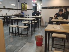 -项记面馆(明瓦廊店)