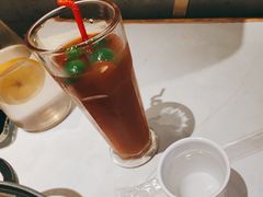 -渝蛙馆(新百店)
