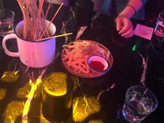 -贰麻酒馆(1912店)