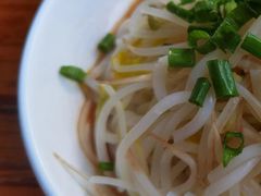 -广达眼镜炖罐(广达店)