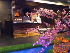 -同喜烤鸭店(光芒店)