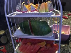 -唛哆哆KTV(梅村店)