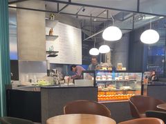 -Wagas沃歌斯(合生汇店)