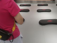 -乐刻健身(万科云城西里店)