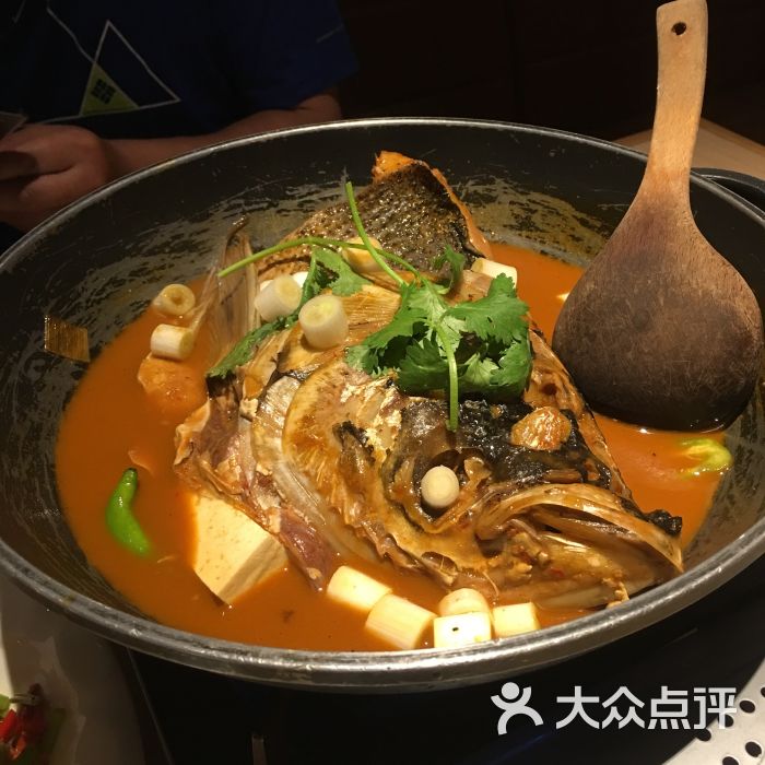九头鹰酒家(田村店)图片 - 第8张