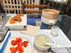 -小大董·烤鸭(凤凰汇店)