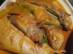 -东莱海上(长宁来福士店)