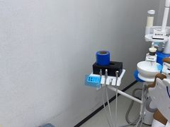 -牙博士口腔品牌连锁(杨浦店)