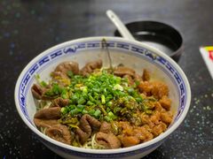 -好面道大肠面(中华路店)