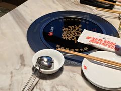 -七欣天香辣蟹火锅(南京建宁路大观天地店)