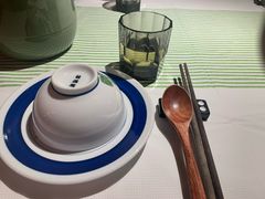 -桂满陇·桃花院落(长泰广场店)