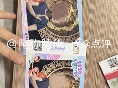 -金华市剪纸博物馆