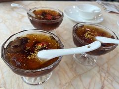 -金时代顺风大酒店(南桥百联店)
