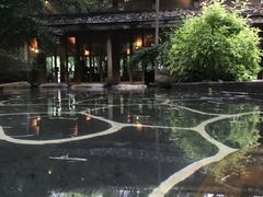 -柏联酒店