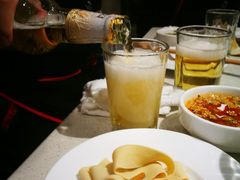 -海底捞火锅(亲子主题北金鹰店)