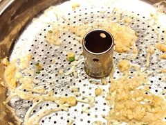 -望京辣宴·古法川菜(望京店)