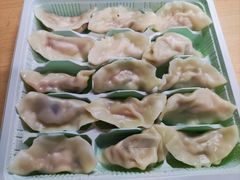 -江南大学(蠡湖校区)